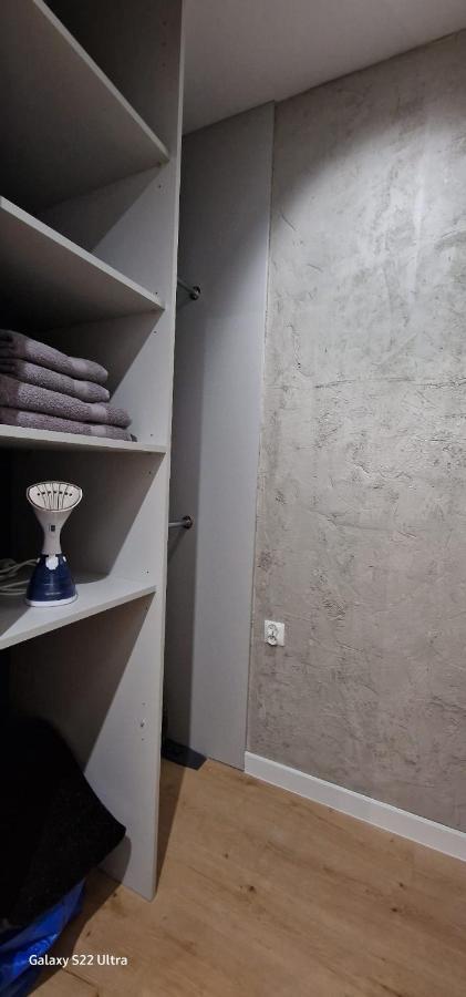 Magic House Apartament Proszowska 58 II Bochnia Εξωτερικό φωτογραφία